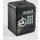 VN Toys Multifunctional Safe with Code & Password