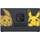 Nintendo Switch - Yellow - 2018 - Pokémon: Let's Go, Pikachu