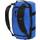 The North Face Base Camp Duffel XS - Blue