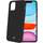 Celly Feeling Case for iPhone 11
