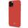 Celly Feeling Case for iPhone 11 Pro Max