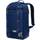Db The Ramverk 21L (The Backpack) - Deep Sea Blue Leather