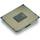 Intel Core i9 10980XE 3.0GHz Socket 2066 Box without Cooler