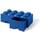 Lego 8 Stud Storage Brick Drawer 5005399
