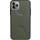 UAG Civilian Series Case (iPhone 11 Pro Max)