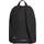 Adidas Originals Adicolor Classic Backpack - Black