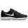 Nike Revolution 5 W - Black/Anthracite/White