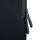Gear by Carl Douglas Laptop Sleeve 15.6" - Black