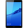 Huawei MediaPad M5 Lite 8.0 (3GB) 32GB