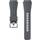 Samsung Galaxy Watch 46mm Silicone Strap