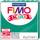 Staedtler Fimo Kids Turquoise 42g