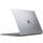 Microsoft Surface Laptop 3 for Business i7 16GB 512GB