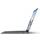 Microsoft Surface Laptop 3 for Business i7 16GB 256GB
