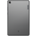 Lenovo Smart Tab M8 ZA5D 32GB