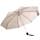 Knirps T.010 Pocket Umbrella Taupe (9530101600)