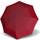 Knirps T.010 Pocket Umbrella Dark Red (9530101510)