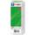 Staedtler Fimo Soft Indian Tropical Green 454g