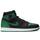 Nike Air Jordan 1 Retro High OG M - Pine Green/Black