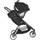 Baby Jogger Autostolsadapter Maxi-Cosi