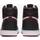 Nike Air Jordan 1 Retro High OG M - Black/Gym Red