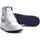 Nike Air Jordan 1 Retro High OG M - White/Midnight Navy
