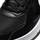 Nike Air Max Excee GS - Black/Dark Grey/White
