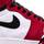 Nike Air Jordan 1 Retro High OG M - Gym Red/Black-White-Photo Blue