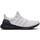 Adidas UltraBOOST M - Orchid Tint/Cloud White/Core Black