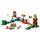 Lego Super Mario Eventyr M. Mario - Startbane 71360