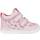 Ecco First - Pink