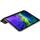 Apple Smart Folio for iPad Pro 11" (2nd generation)