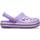 Crocs Kid's Crocband - Purple