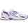 New Balance 530 - White/Purple
