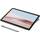 Microsoft Surface Go 2 for Business LTE m3 8GB 256GB