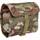Brandit Toiletry Bag Medium - Tactical Camo