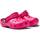 Crocs Kid's Classic - Candy Pink
