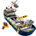Lego City Havudforskningsskib 60266
