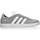 Adidas VL Court 2.0 M - Grey Three/Cloud White