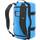 The North Face Base Camp Duffel XS - Clear Lake Blue