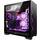 Antec P120 Crystal Tempered Glass