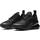 Nike Air Max 270 GS - Black