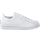 Adidas Superstar W - Cloud White