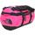 The North Face Base Camp Duffel XS - Mr. Pink