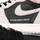 Nike Air Jordan 1 Retro High OG M - Neutral Grey/Hyper Crimson/White/Black