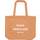 Mads Nørgaard Recycled Boutique Athene - Apricot/White