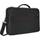 Lenovo ThinkPad Professional Slim Topload Case 15.6" - Black