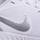 Nike Revolution 5 W - White/Pure Platinum/Wolf Grey