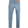 Levi's 512 Slim Taper Fit Jeans - Blå