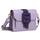 Adax Hope Berlin Shoulder Bag - Light Purple