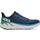 Hoka One One Clifton 7 M - Moonlit Ocean/Anthracite